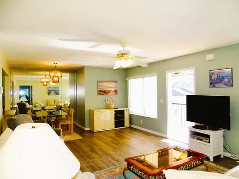 409 Pine Glen Lane Greenacres FL 33463