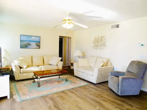 409 Pine Glen Lane Greenacres FL 33463