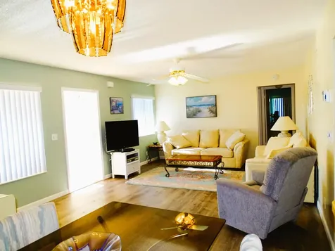 409 Pine Glen Lane Greenacres FL 33463