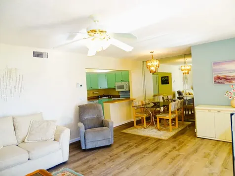409 Pine Glen Lane Greenacres FL 33463