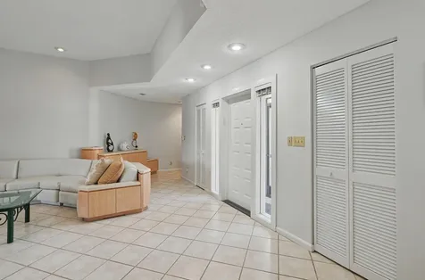 20516 Linksview Way Boca Raton FL 33434