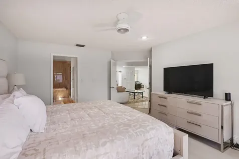 20516 Linksview Way Boca Raton FL 33434