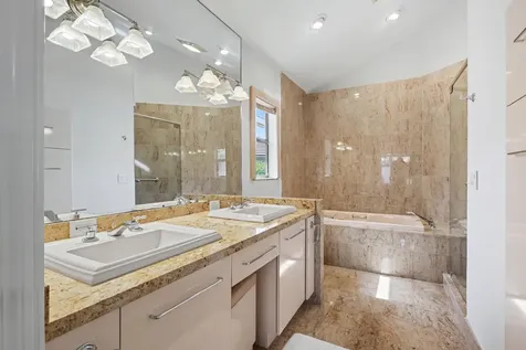 20516 Linksview Way Boca Raton FL 33434