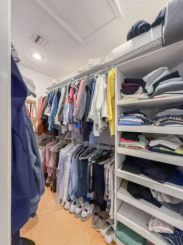 20516 Linksview Way Boca Raton FL 33434