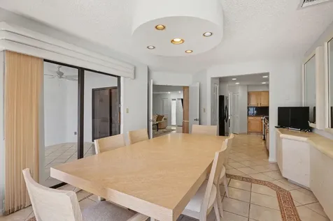 20516 Linksview Way Boca Raton FL 33434