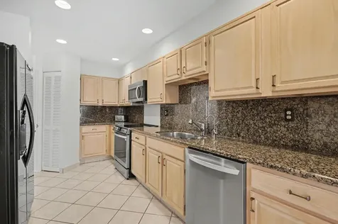 20516 Linksview Way Boca Raton FL 33434