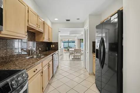 20516 Linksview Way Boca Raton FL 33434