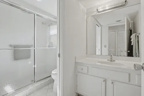 20516 Linksview Way Boca Raton FL 33434