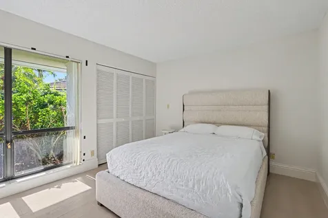 20516 Linksview Way Boca Raton FL 33434