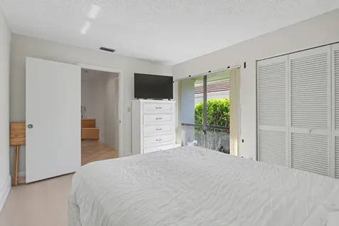 20516 Linksview Way Boca Raton FL 33434