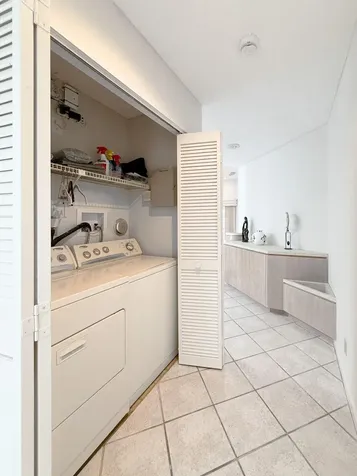 20516 Linksview Way Boca Raton FL 33434