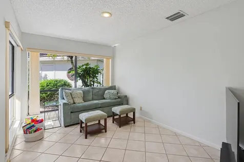 20516 Linksview Way Boca Raton FL 33434