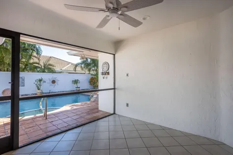 20516 Linksview Way Boca Raton FL 33434