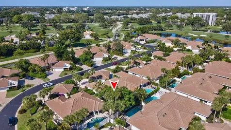 20516 Linksview Way Boca Raton FL 33434