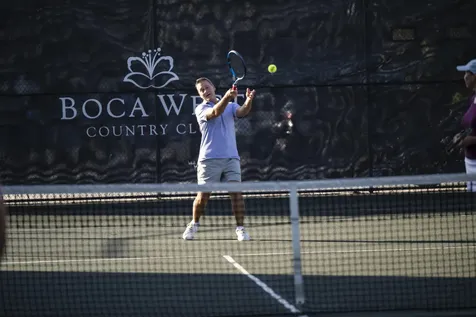 20516 Linksview Way Boca Raton FL 33434