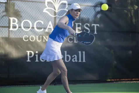 20516 Linksview Way Boca Raton FL 33434