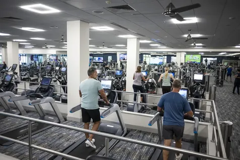 20516 Linksview Way Boca Raton FL 33434