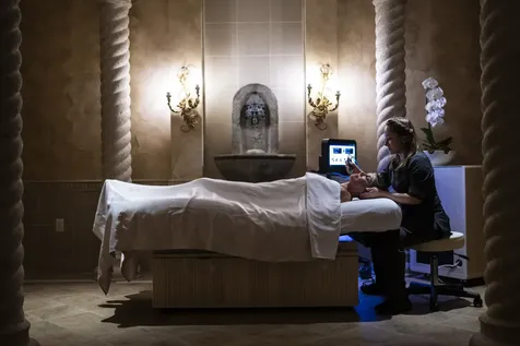 20516 Linksview Way Boca Raton FL 33434