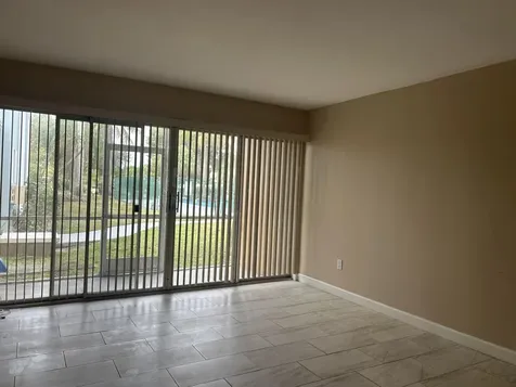 1505 Crescent Circle Lake Park FL 33403