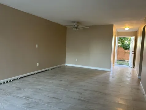 1505 Crescent Circle Lake Park FL 33403
