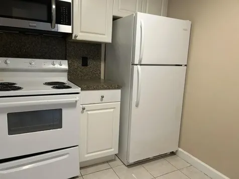 1505 Crescent Circle Lake Park FL 33403