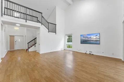 7932 Seville Place Boca Raton FL 33433