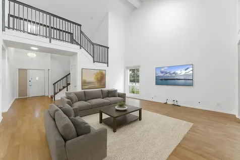 7932 Seville Place Boca Raton FL 33433