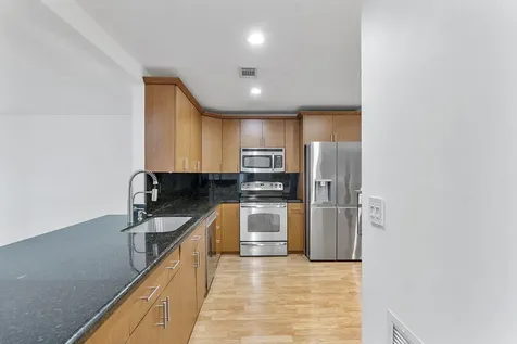 7932 Seville Place Boca Raton FL 33433