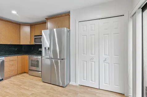 7932 Seville Place Boca Raton FL 33433