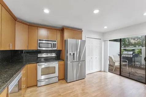 7932 Seville Place Boca Raton FL 33433