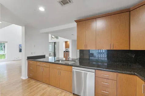 7932 Seville Place Boca Raton FL 33433