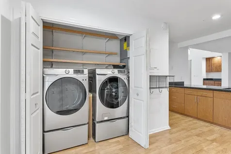 7932 Seville Place Boca Raton FL 33433