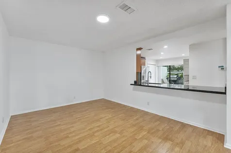 7932 Seville Place Boca Raton FL 33433