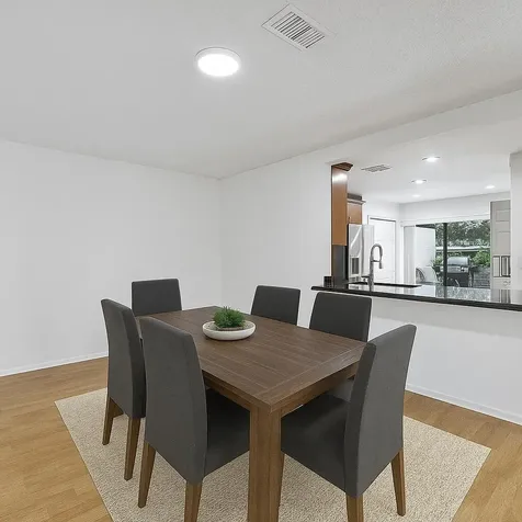 7932 Seville Place Boca Raton FL 33433