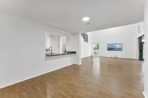 7932 Seville Place Boca Raton FL 33433