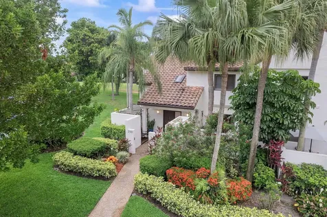 7932 Seville Place Boca Raton FL 33433