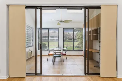 7932 Seville Place Boca Raton FL 33433