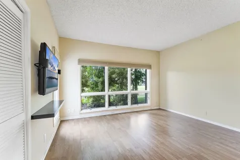 7932 Seville Place Boca Raton FL 33433