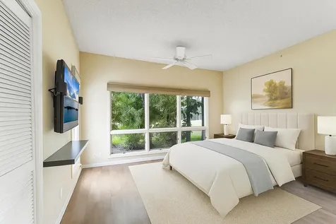 7932 Seville Place Boca Raton FL 33433