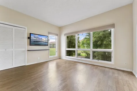 7932 Seville Place Boca Raton FL 33433