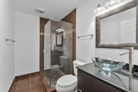 7932 Seville Place Boca Raton FL 33433