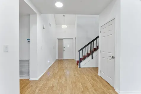 7932 Seville Place Boca Raton FL 33433