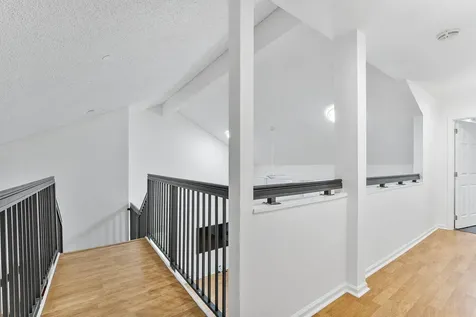 7932 Seville Place Boca Raton FL 33433