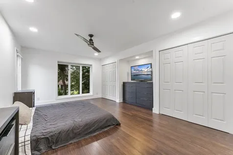 7932 Seville Place Boca Raton FL 33433