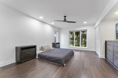 7932 Seville Place Boca Raton FL 33433