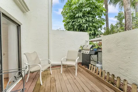 7932 Seville Place Boca Raton FL 33433