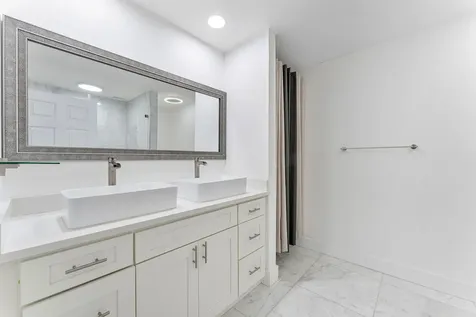 7932 Seville Place Boca Raton FL 33433