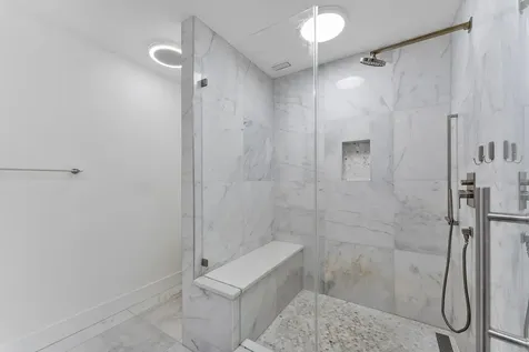 7932 Seville Place Boca Raton FL 33433