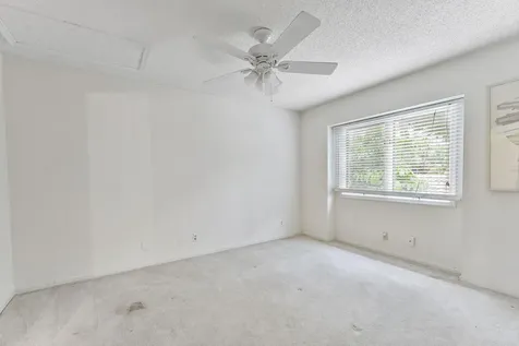 7932 Seville Place Boca Raton FL 33433