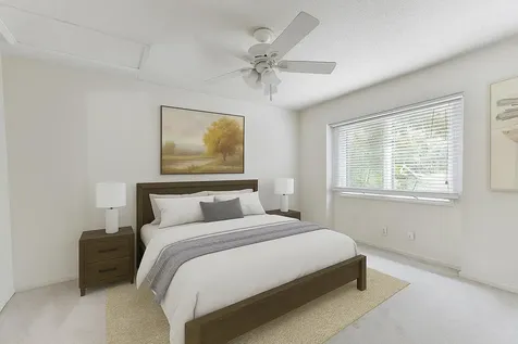 7932 Seville Place Boca Raton FL 33433